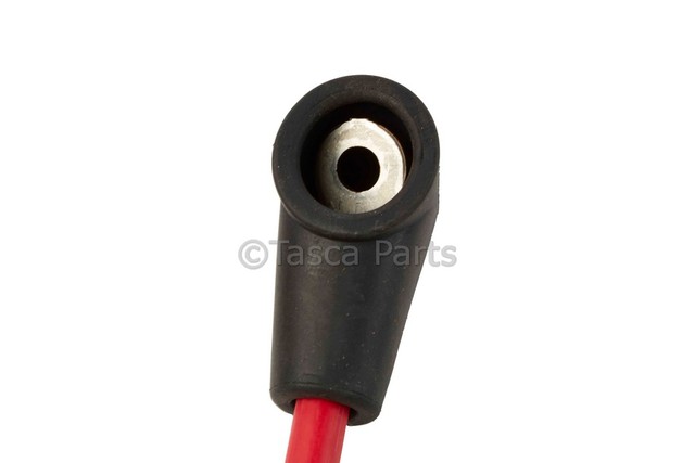 84090494 - Electrical: Positive Cable for GM Image