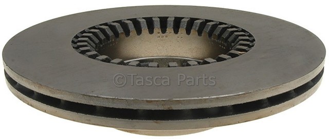 19312708 - : Rotor for GM Image