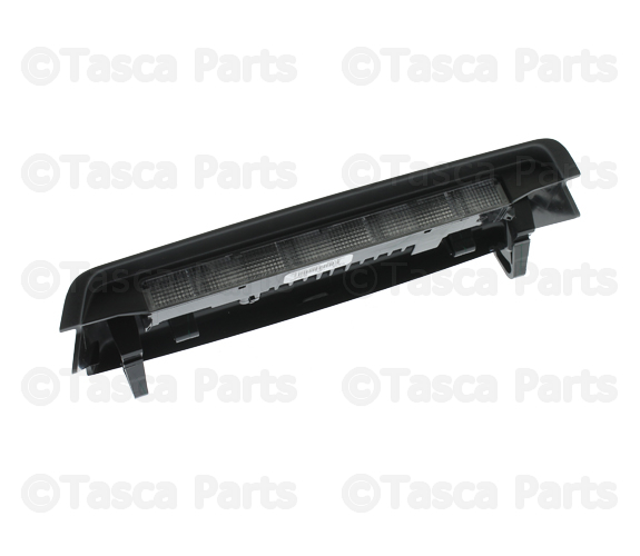265903WC0A - : Center High Mount Stop Light for Nissan Image