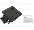 68417054AB - : Transmission Oil Filter for Mopar Image