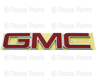 23456060 - Body: Emblem for GM Image