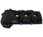 FG1Z6582C - Engine: Engine Valve Cover for Ford Image