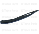 287805RL0A - : Wiper Arm Assembly for Nissan Image