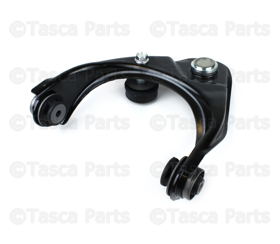 GEA134200 - Suspension: Upper Control Arm for Mazda Image