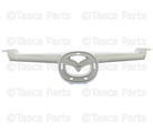 GP9A50711A64 - : Grille for Mazda Image