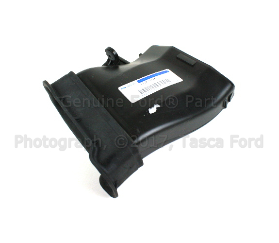 AR3Z9A624A - Engine: Intake Duct for Ford: Mustang Image