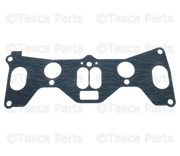N37013111A - : Manifold Gasket for Mazda Image