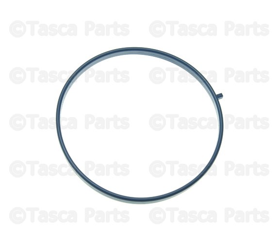 LFE213655 - : Gasket for Mazda: 3, 5, 6, CX-7, MX-5 Miata, Tribute Image