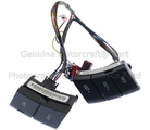 7L5Z9C888AA - Steering: Cruise Switch for Ford: Ranger Image