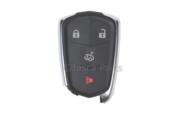 13598508 - Electrical: Transmitter for GM Image
