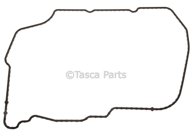 24210446 - Transmission: Transmission Oil Pan Gasket for GM Image