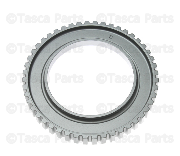 3530983 - Suspension: ABS Ring for Volvo: 240, 244, 245, 740, 760, 780, 940, 960 Image