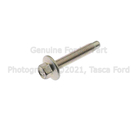 W711061S437 - : Upper Cover Stud for Ford: F-150, Mustang Image