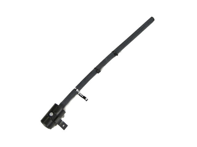 68233217AA - Emission Controls: Fuel Vapor Vent Filter for Ram: ProMaster 1500, ProMaster 2500, ProMaster 3500 Image