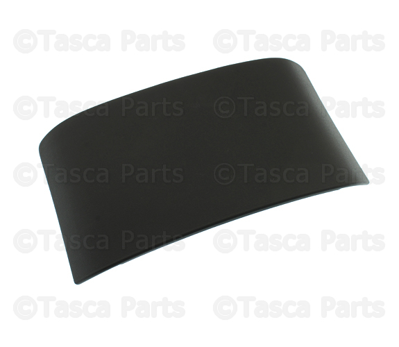 NE5155720B02 - Body: Hole Cover for Mazda: MX-5 Miata Image