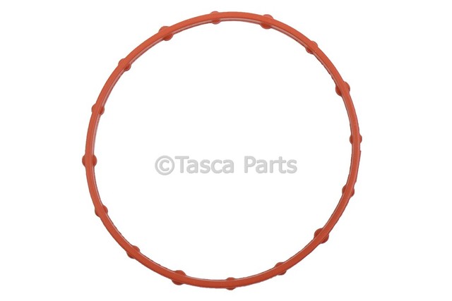 12678293 - : Fuel Injection Throttle Body Seal for GM Image
