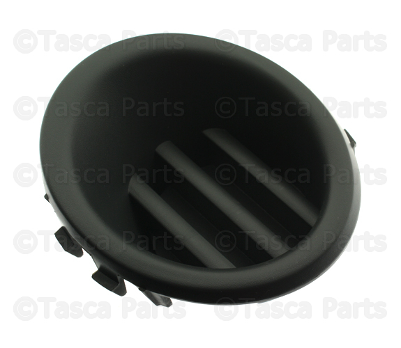 622569Z440 - Body: Cover for Nissan Image