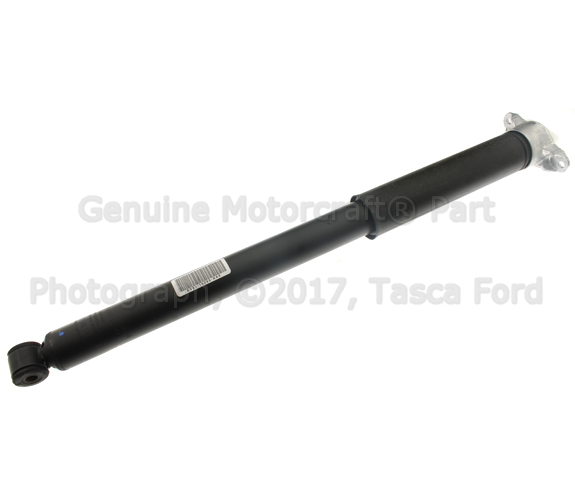 BV6Z18125D - Suspension: Shock Assembly for Ford Image