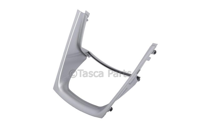 20756044 - Steering: Trim Cover for GM Image