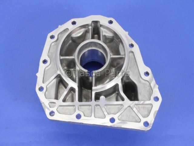 Transfer Case Adapter - Mopar (52107719AC)