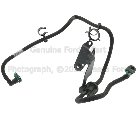 Transit 1〜9 KV6Z-9D289-A - Purge Control Valve 2019-2023 Ford Transit