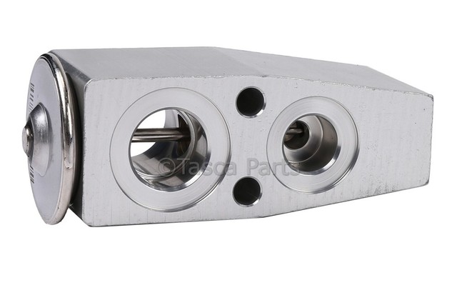 39141360 - HVAC: Expansion Valve for GM Image