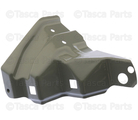 64587B2000 - Body: Outer Bracket for Kia Image