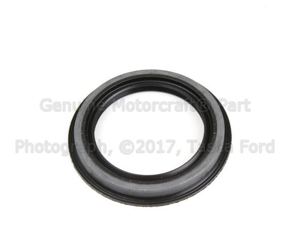 FOZZ1S190A - Suspension: Wheel Seal for Ford: Explorer, Explorer Sport, Explorer Sport Trac, Mustang, Ranger, Thunderbird | Lincoln: Continental, Mark VII, Town Car | Mercury: Mountaineer Image
