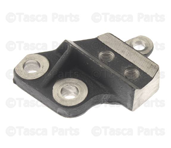 9180961 - Engine: Side Bracket for Volvo Image