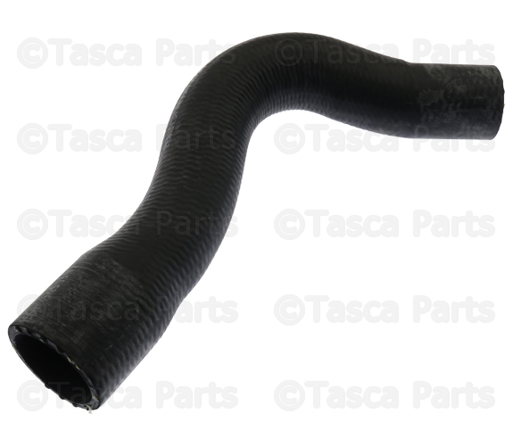 215013HC3A - Cooling System: Upper Hose for Nissan: Micra, Versa, Versa Note Image