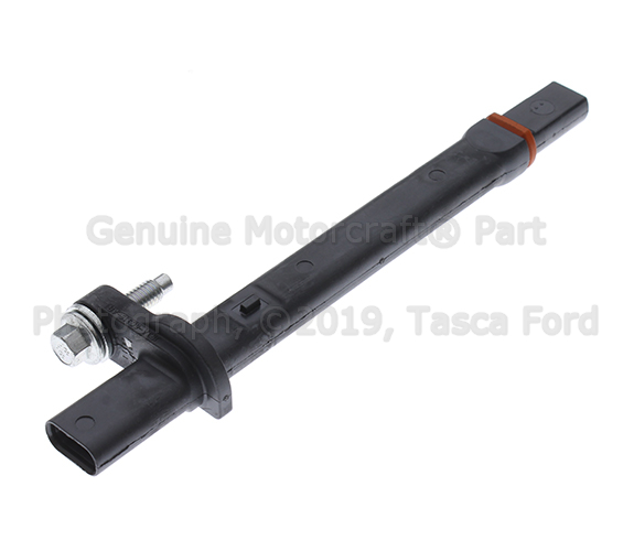 DY1409 - Electrical: Motorcraftâ„¢ Crankshaft Sensor for Ford: F-150, Mustang Image