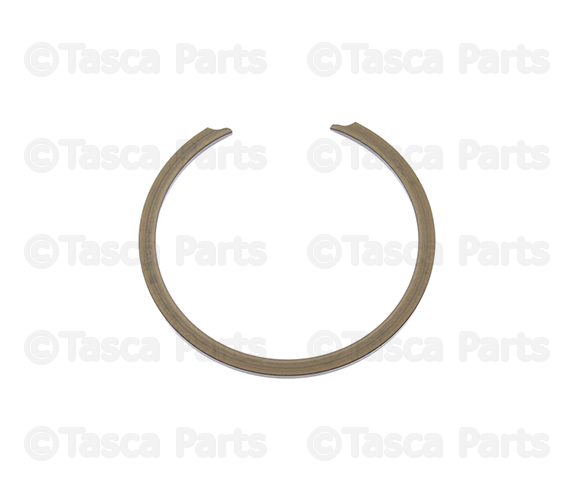 402141HA0A - Suspension: Wheel Bearing Snap Ring (Rear) for Nissan: Micra, Versa, Versa Note Image