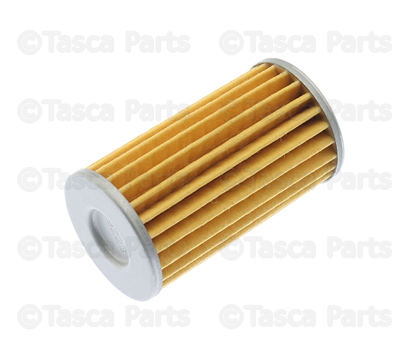 317263JX0A - : Filter for Nissan: Juke, Pathfinder, Qashqai, Rogue, Rogue Sport, Sentra, Versa, Versa Note Image
