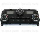 275009BM1B - Body: Temp Control for Nissan Image