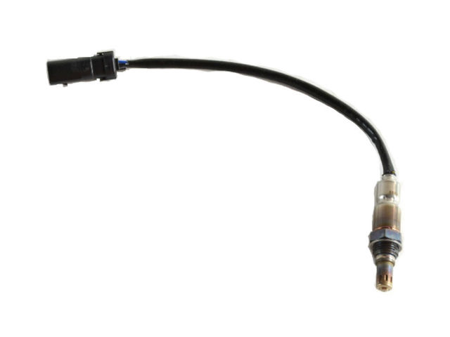 68203458AA - : Oxygen Sensor for Mopar Image