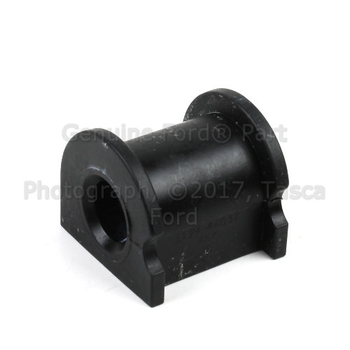 3L2Z5493CA - Suspension: Bushings for Ford Image