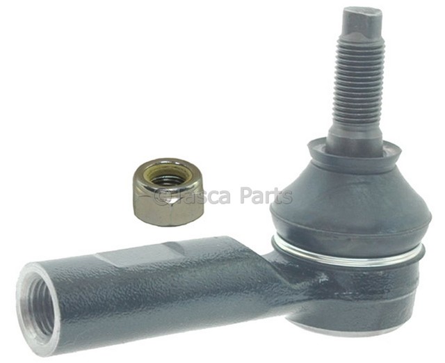 19462195 - : Rod Kit for GM Image