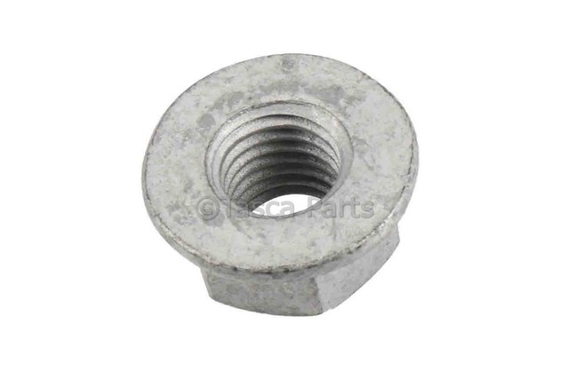 15251314 - Suspension: Top Nut for GM Image