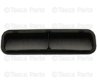 768059DF0A - Body: Pressure Vent for Nissan Image