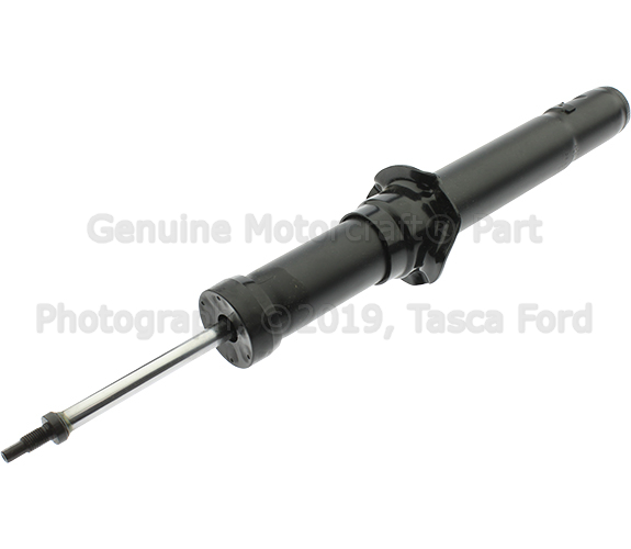 AH6Z18124C - Suspension: Strut for Ford: Fusion | Lincoln: MKZ, Zephyr | Mercury: Milan Image