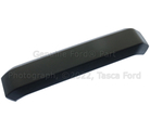 HC3Z26275A18AA - : Armrest Cover - Passenger Side (RH) for Ford Image