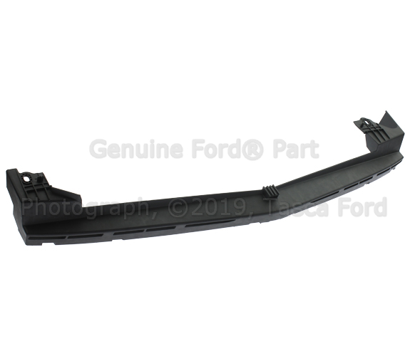 EJ7Z8A284B - : Reinforcement for Ford Image