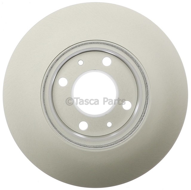 19460265 - : Rotor for GM Image