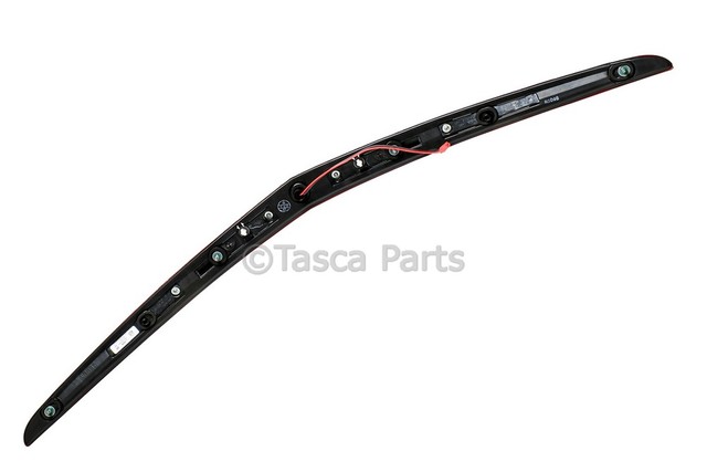 23499906 - Electrical: High Mount Lamp for GM Image