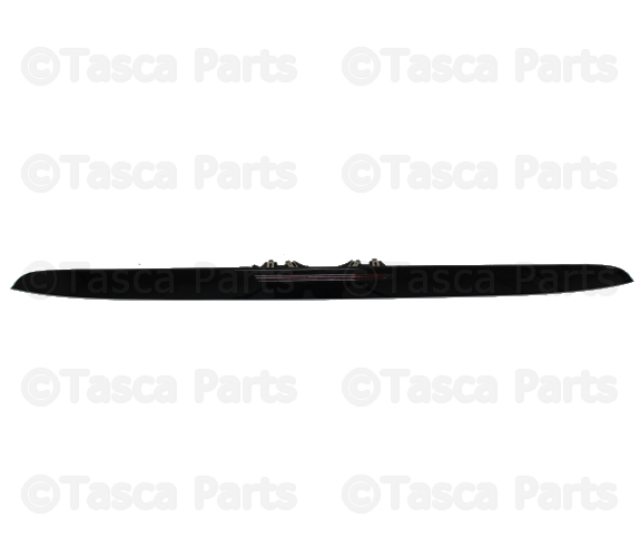 2659030P15 - : High Mount Lamp for Nissan Image
