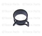 1643942L0B - Fuel System: Clamp Hose, A. for Nissan: Micra, Murano, NV200, Rogue, Sentra, TITAN, TITAN XD Image
