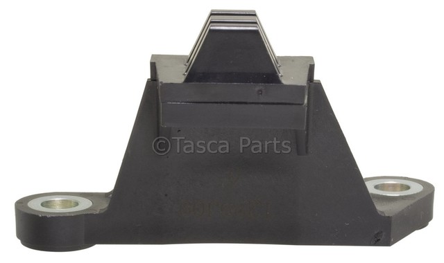 19326459 - : Engine Crankshaft Position Sensor for GM Image