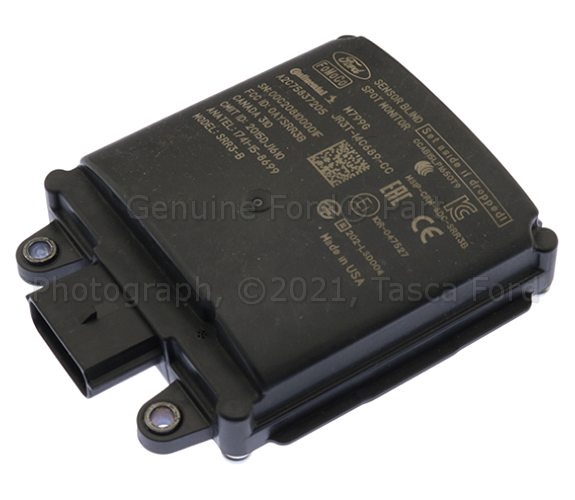 DD143MICROACE【♯013】 A4720780273 A0249976445 Alternative Detroit DD13 DD15 DD16