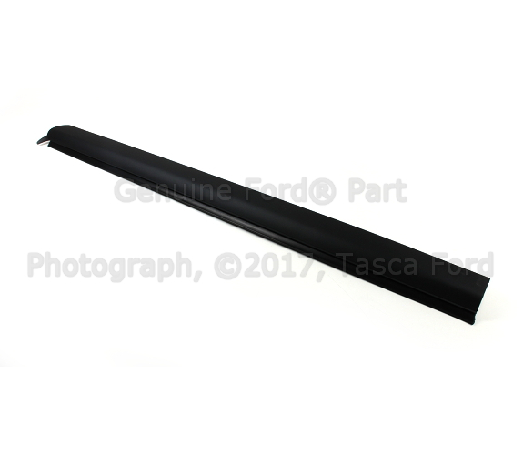 6L5Z1021453AA - Body: Belt Weather-strip for Ford: Ranger Image