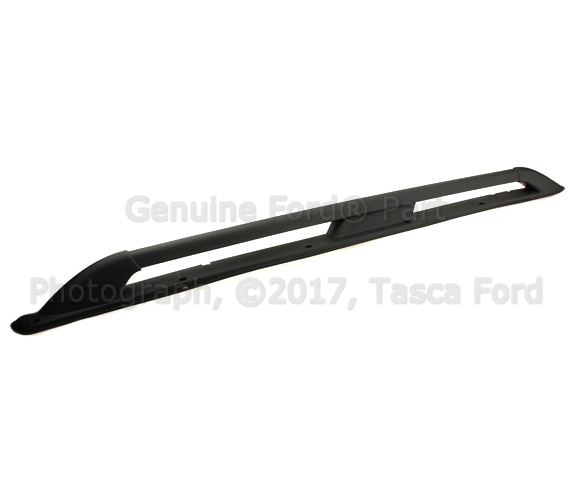8E6Z7855114BA - Body: Rail for Ford: Escape | Mercury: Mariner Image